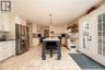 12 Highgate Court, Riverview, New Brunswick, E1B5T7 (ID NB136744)