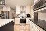 12 Highgate Court, Riverview, New Brunswick, E1B5T7 (ID NB136744)