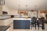 12 Highgate Court, Riverview, New Brunswick, E1B5T7 (ID NB136744)