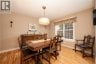 12 Highgate Court, Riverview, New Brunswick, E1B5T7 (ID NB136744)