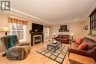 12 Highgate Court, Riverview, New Brunswick, E1B5T7 (ID NB136744)
