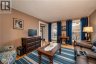 12 Highgate Court, Riverview, New Brunswick, E1B5T7 (ID NB136744)