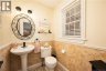 12 Highgate Court, Riverview, New Brunswick, E1B5T7 (ID NB136744)