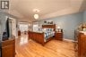 12 Highgate Court, Riverview, New Brunswick, E1B5T7 (ID NB136744)