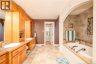 12 Highgate Court, Riverview, New Brunswick, E1B5T7 (ID NB136744)