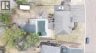 12 Highgate Court, Riverview, New Brunswick, E1B5T7 (ID NB136744)