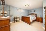 12 Highgate Court, Riverview, New Brunswick, E1B5T7 (ID NB136744)