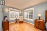 12 Highgate Court, Riverview, New Brunswick, E1B5T7 (ID NB136744)