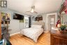 12 Highgate Court, Riverview, New Brunswick, E1B5T7 (ID NB136744)