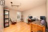 12 Highgate Court, Riverview, New Brunswick, E1B5T7 (ID NB136744)