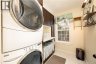 12 Highgate Court, Riverview, New Brunswick, E1B5T7 (ID NB136744)