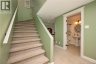 12 Highgate Court, Riverview, New Brunswick, E1B5T7 (ID NB136744)