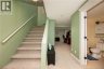 12 Highgate Court, Riverview, New Brunswick, E1B5T7 (ID NB136744)