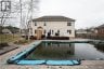 12 Highgate Court, Riverview, New Brunswick, E1B5T7 (ID NB136744)