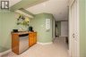 12 Highgate Court, Riverview, New Brunswick, E1B5T7 (ID NB136744)