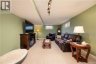 12 Highgate Court, Riverview, New Brunswick, E1B5T7 (ID NB136744)