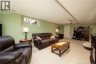 12 Highgate Court, Riverview, New Brunswick, E1B5T7 (ID NB136744)