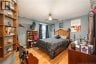 12 Highgate Court, Riverview, New Brunswick, E1B5T7 (ID NB136744)
