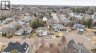 12 Highgate Court, Riverview, New Brunswick, E1B5T7 (ID NB136744)