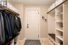 12 Highgate Court, Riverview, New Brunswick, E1B5T7 (ID NB136744)