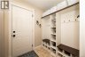 12 Highgate Court, Riverview, New Brunswick, E1B5T7 (ID NB136744)
