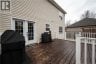 12 Highgate Court, Riverview, New Brunswick, E1B5T7 (ID NB136744)