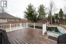 12 Highgate Court, Riverview, New Brunswick, E1B5T7 (ID NB136744)