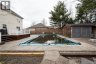 12 Highgate Court, Riverview, New Brunswick, E1B5T7 (ID NB136744)