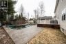 12 Highgate Court, Riverview, New Brunswick, E1B5T7 (ID NB136744)