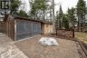 12 Highgate Court, Riverview, New Brunswick, E1B5T7 (ID NB136744)