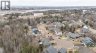 12 Highgate Court, Riverview, New Brunswick, E1B5T7 (ID NB136744)