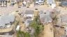 12 Highgate Court, Riverview, New Brunswick, E1B5T7 (ID NB136744)