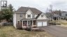 12 Highgate Court, Riverview, New Brunswick, E1B5T7 (ID NB136744)