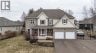 12 Highgate Court, Riverview, New Brunswick, E1B5T7 (ID NB136744)