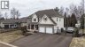 12 Highgate Court, Riverview, New Brunswick, E1B5T7 (ID NB136744)