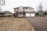 12 Highgate Court, Riverview, New Brunswick, E1B5T7 (ID NB136744)