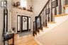 12 Highgate Court, Riverview, New Brunswick, E1B5T7 (ID NB136744)