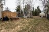 12 Highgate Court, Riverview, New Brunswick, E1B5T7 (ID NB136744)
