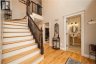 12 Highgate Court, Riverview, New Brunswick, E1B5T7 (ID NB136744)