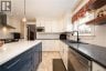 12 Highgate Court, Riverview, New Brunswick, E1B5T7 (ID NB136744)