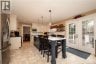 12 Highgate Court, Riverview, New Brunswick, E1B5T7 (ID NB136744)