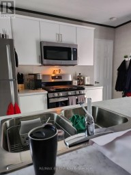 75 - 85 THEME PARK DRIVE Wasaga Beach Ontario photo 14