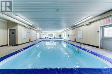 75 - 85 THEME PARK DRIVE Wasaga Beach Ontario photo 26