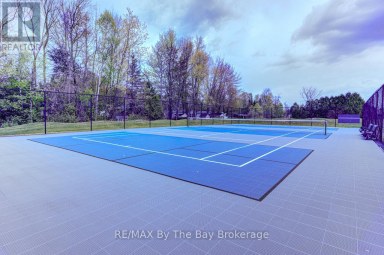 75 - 85 THEME PARK DRIVE Wasaga Beach Ontario photo 29