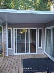 75 - 85 THEME PARK DRIVE Wasaga Beach Ontario photo 3