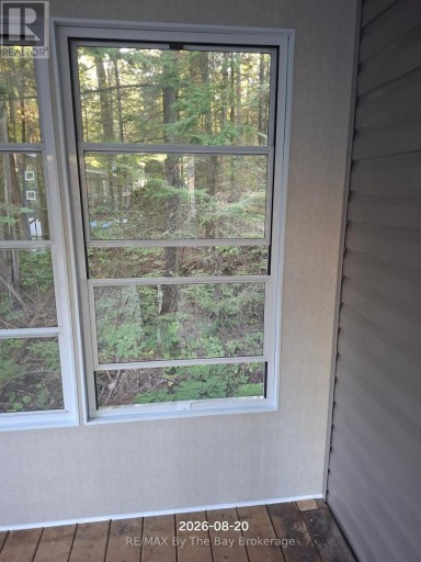 75 - 85 THEME PARK DRIVE, Wasaga Beach, Ontario, L9Z1X7