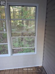 75 - 85 THEME PARK DRIVE Wasaga Beach Ontario photo 33