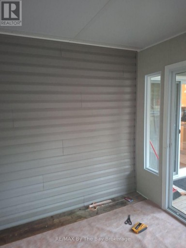 75 - 85 THEME PARK DRIVE, Wasaga Beach, Ontario, L9Z1X7