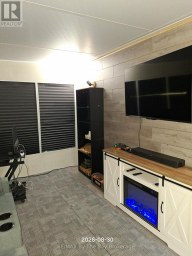 75 - 85 THEME PARK DRIVE Wasaga Beach Ontario photo 36