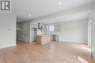 247 MCTAVISH STREET Strathroy-Caradoc (NW) Ontario photo 10
